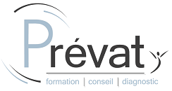 Logo Prevat