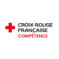 Logo Croix Rouge